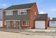 Bradbourne Way, Pitsea, SS13