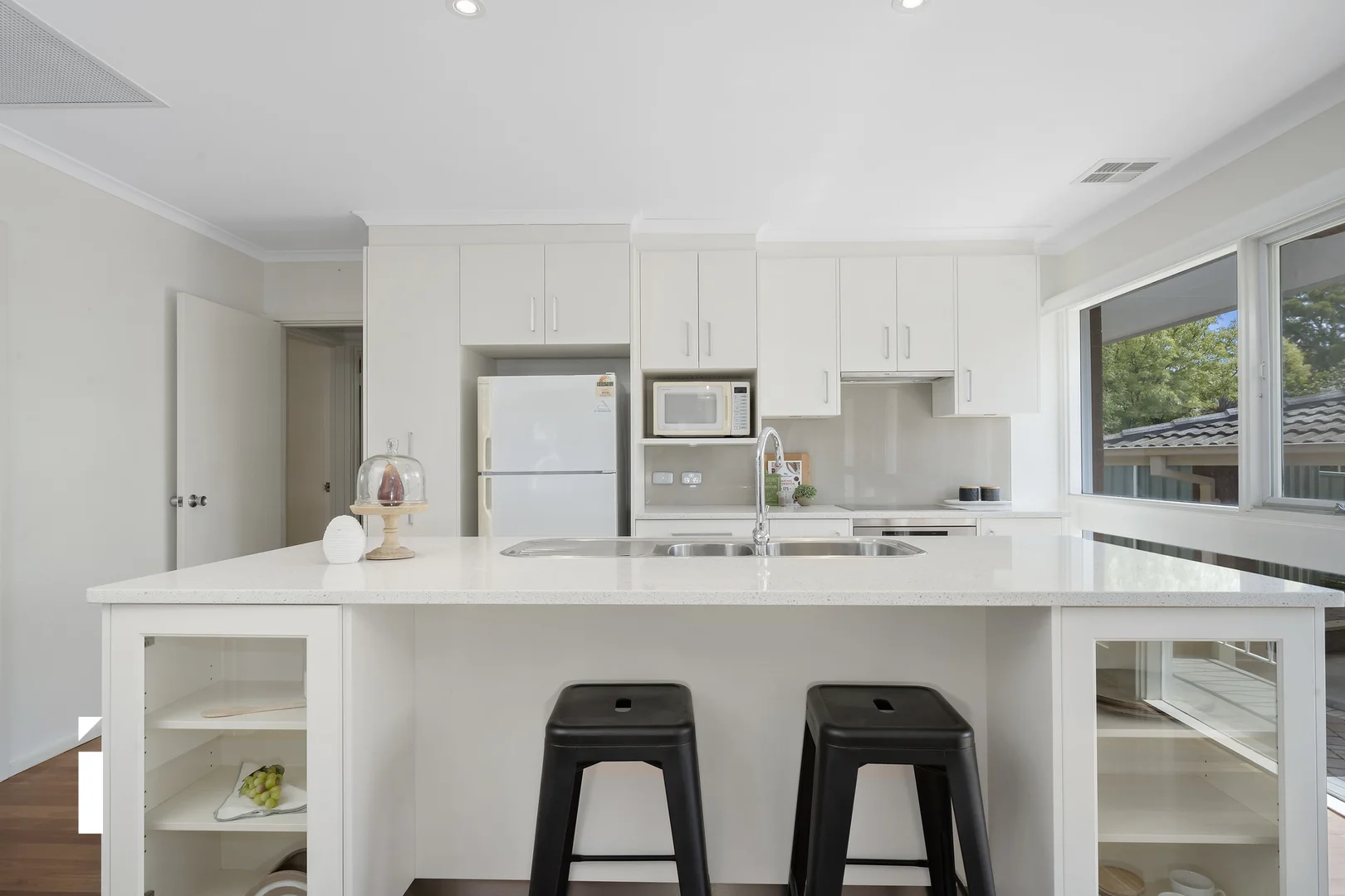 Additional image 4 of 8 Salsola Street, Rivett ACT 2611