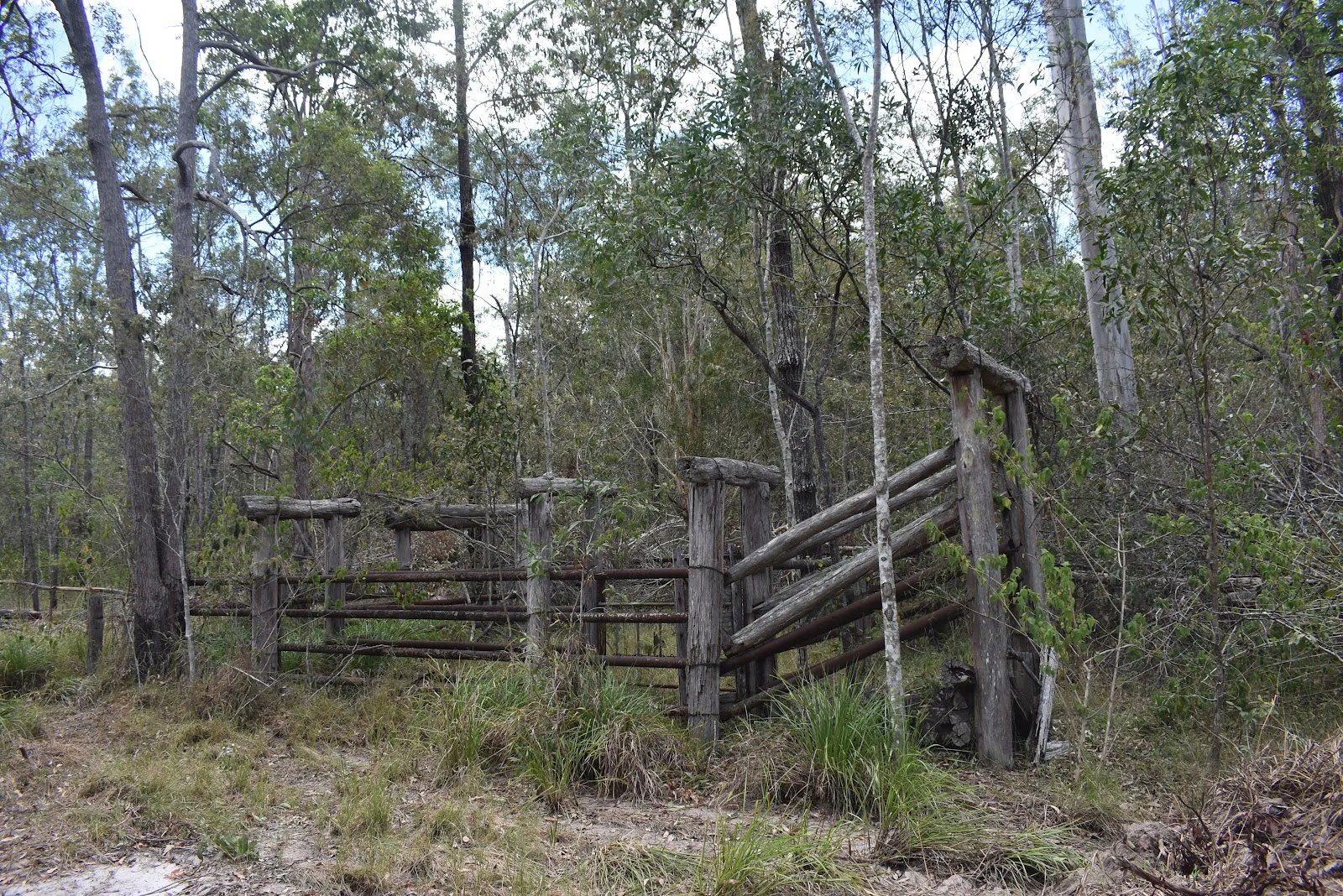Additional image 5 of Lot 80 Keenes Road, Bauple QLD 4650