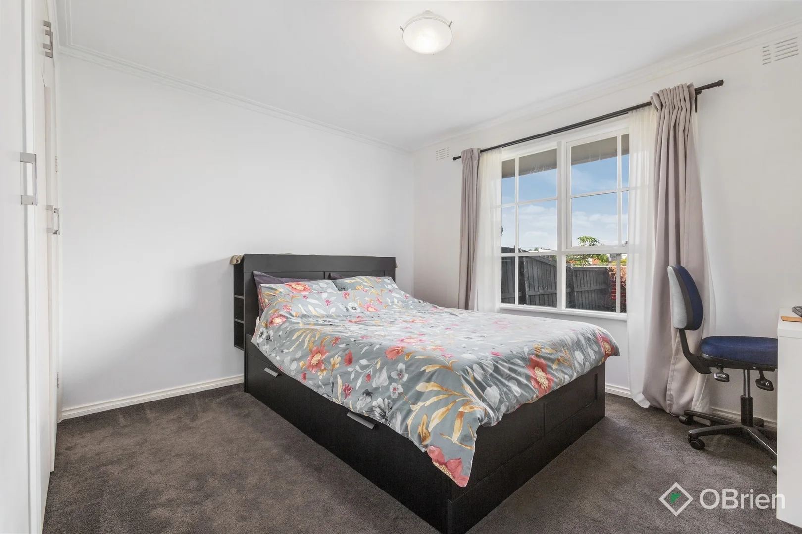 Additional image 8 of 2/39 Rayhur Street, Clayton South VIC 3169