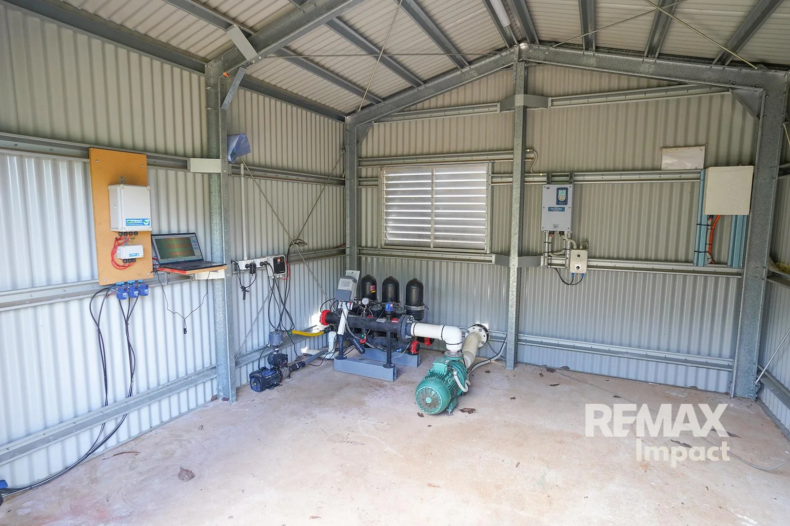 Additional image 6 of 964 Mareeba-Dimbulah Rd, Paddys Green QLD 4880