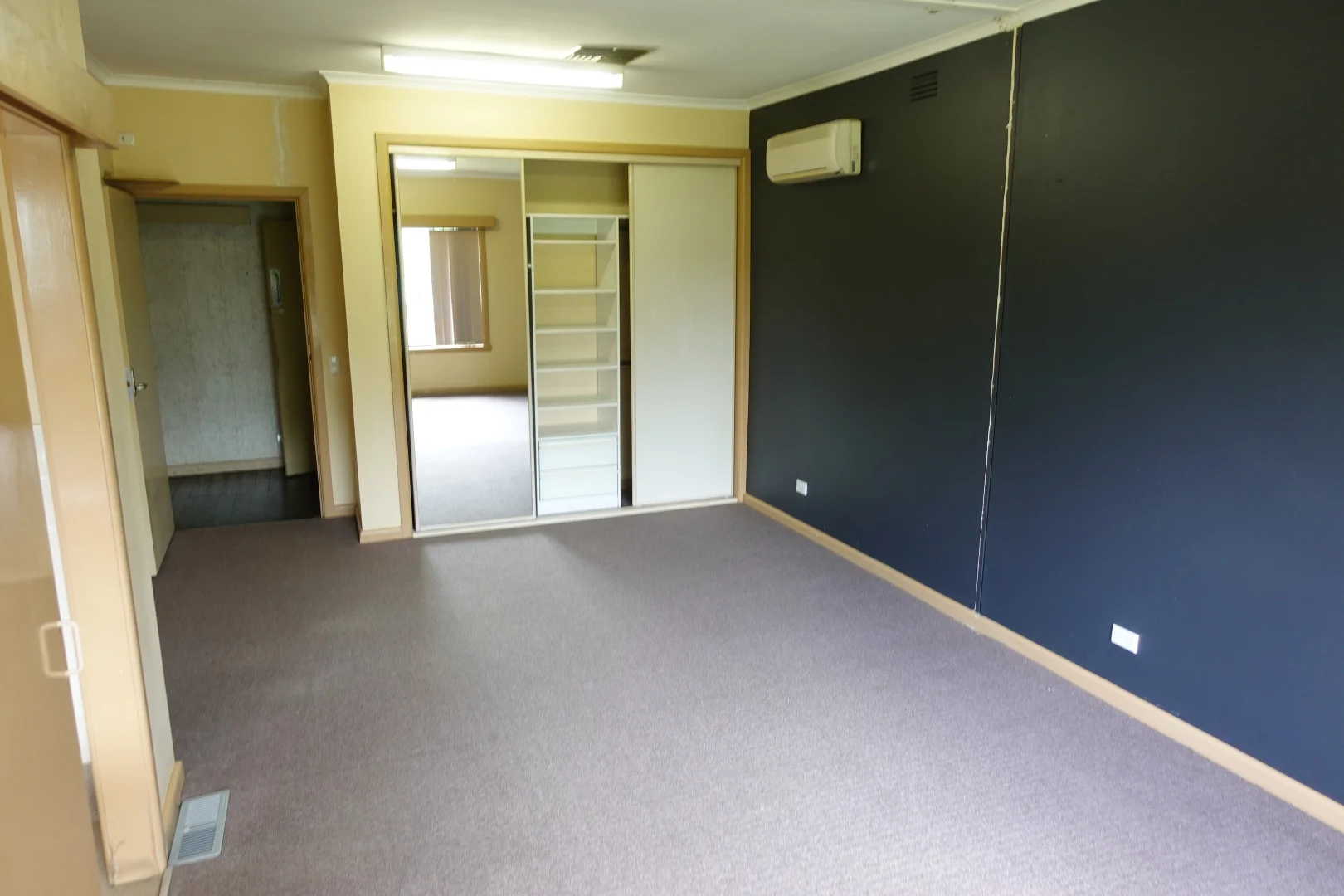 Additional image 6 of 4 Stapley Crescent, Altona North VIC 3025