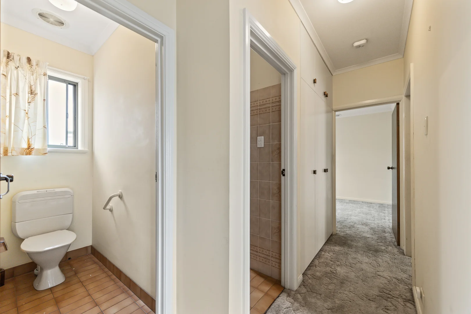 Additional image 21 of 10 Moore Street, Gawler SA 5118