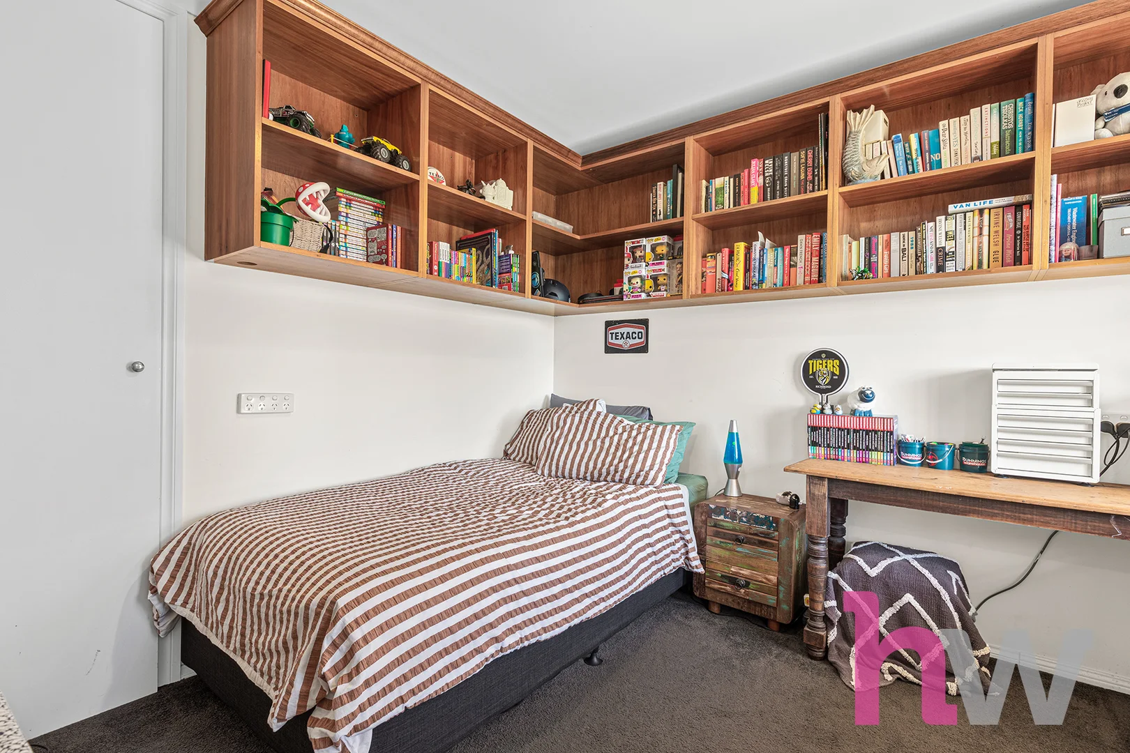 Additional image 14 of 3 Kinsmead Street, Waurn Ponds VIC 3216