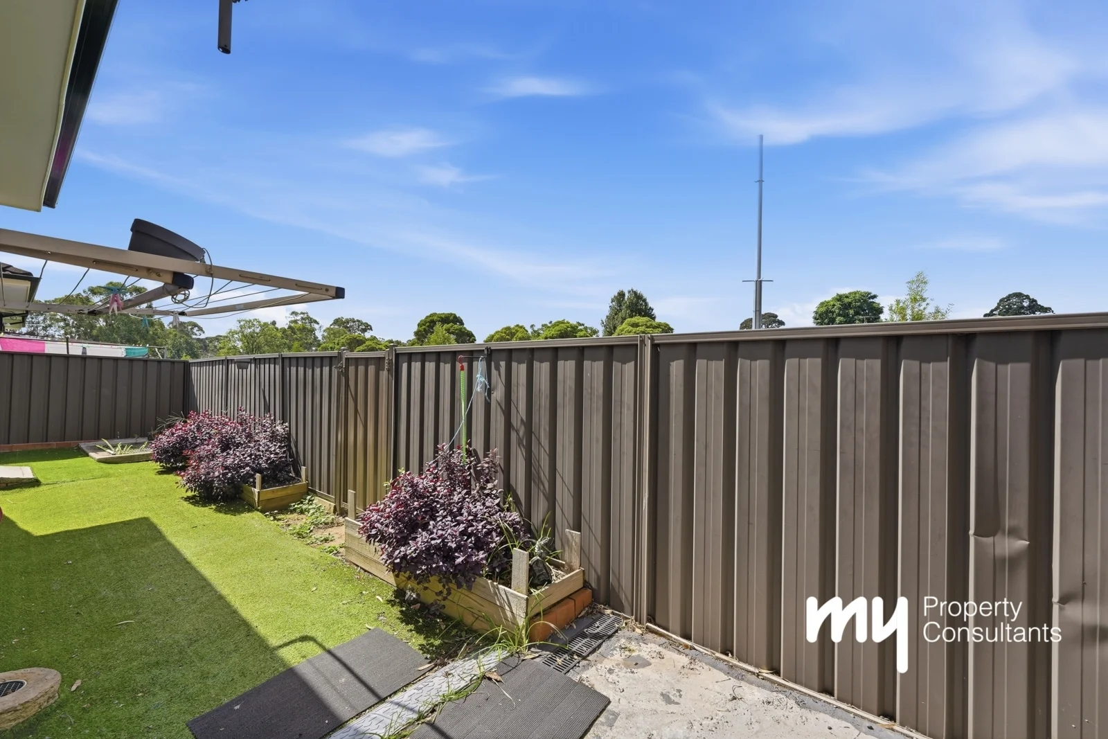 Additional image 9 of 11/63 Fuchsia Crescent, Macquarie Fields NSW 2564
