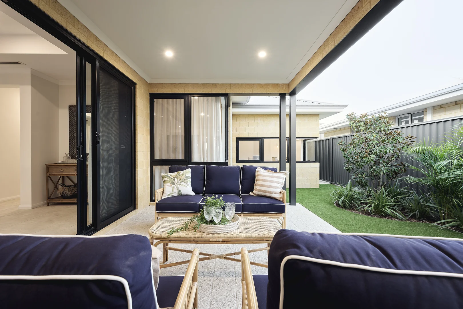 Additional image 21 of Lot 1809 Cottesloe Road, Alkimos WA 6038