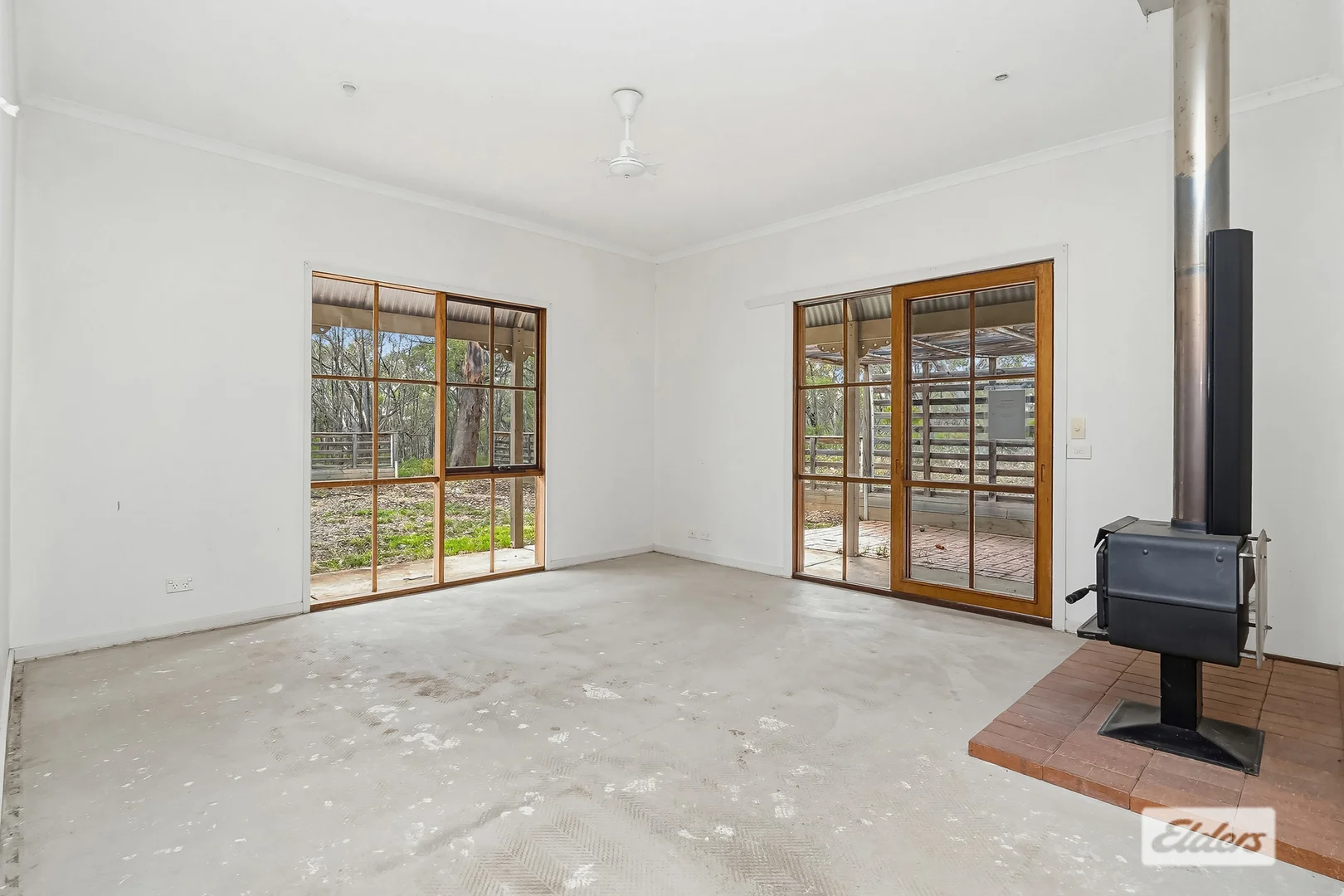 Additional image 9 of 60 Carneys Road, Eppalock VIC 3551