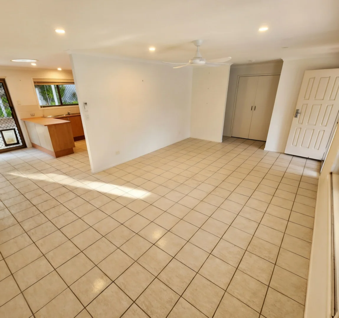 Additional image 3 of 85 Iluka Avenue, Buddina QLD 4575