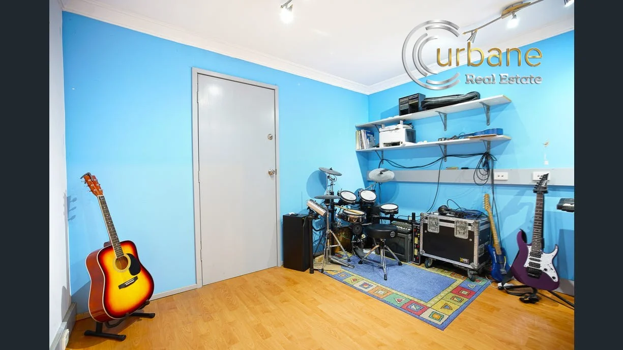 Additional image 8 of 43 John Oxley Avenue, Werrington County NSW 2747