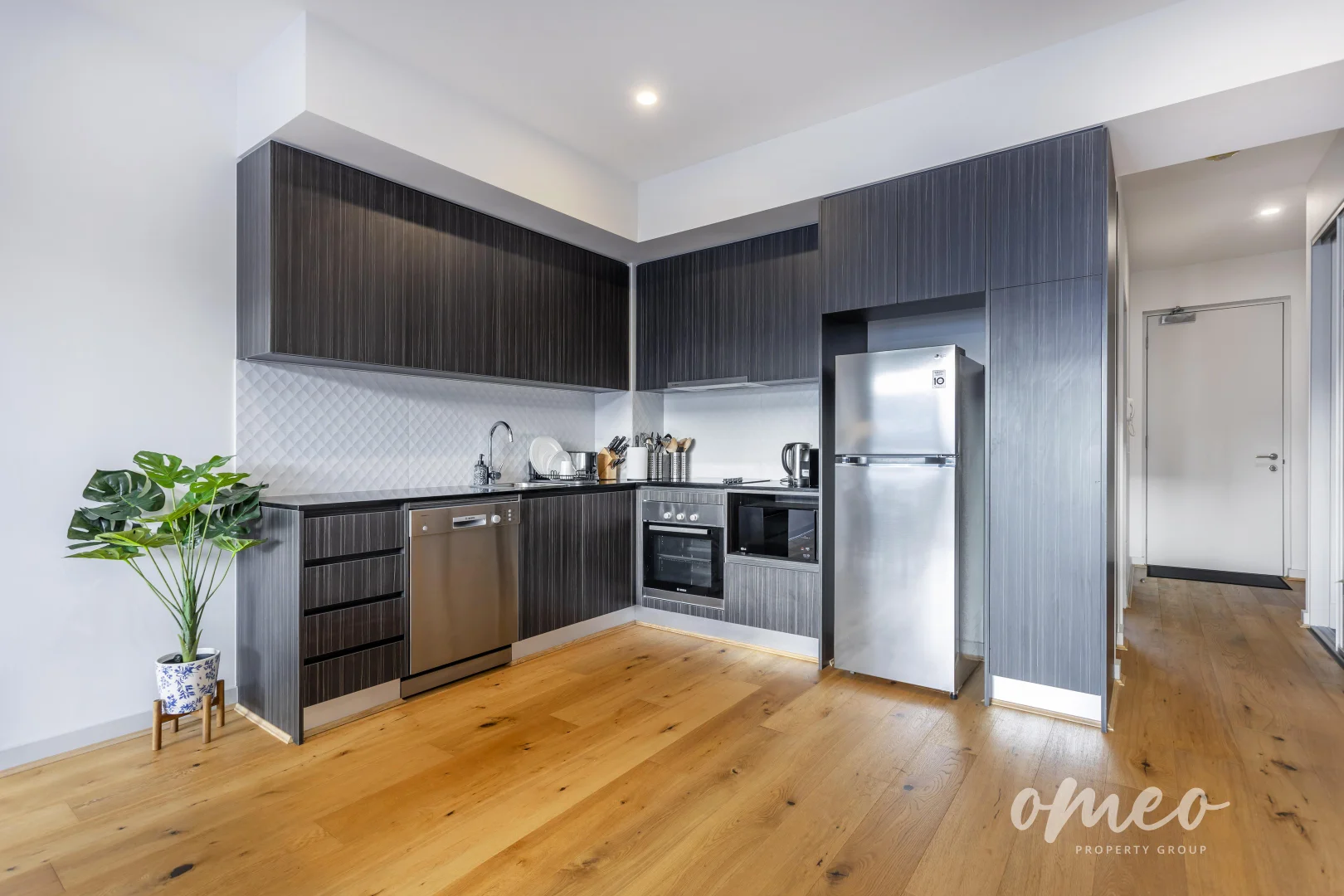 Additional image 3 of 51/77 Orsino Boulevard, North Coogee WA 6163