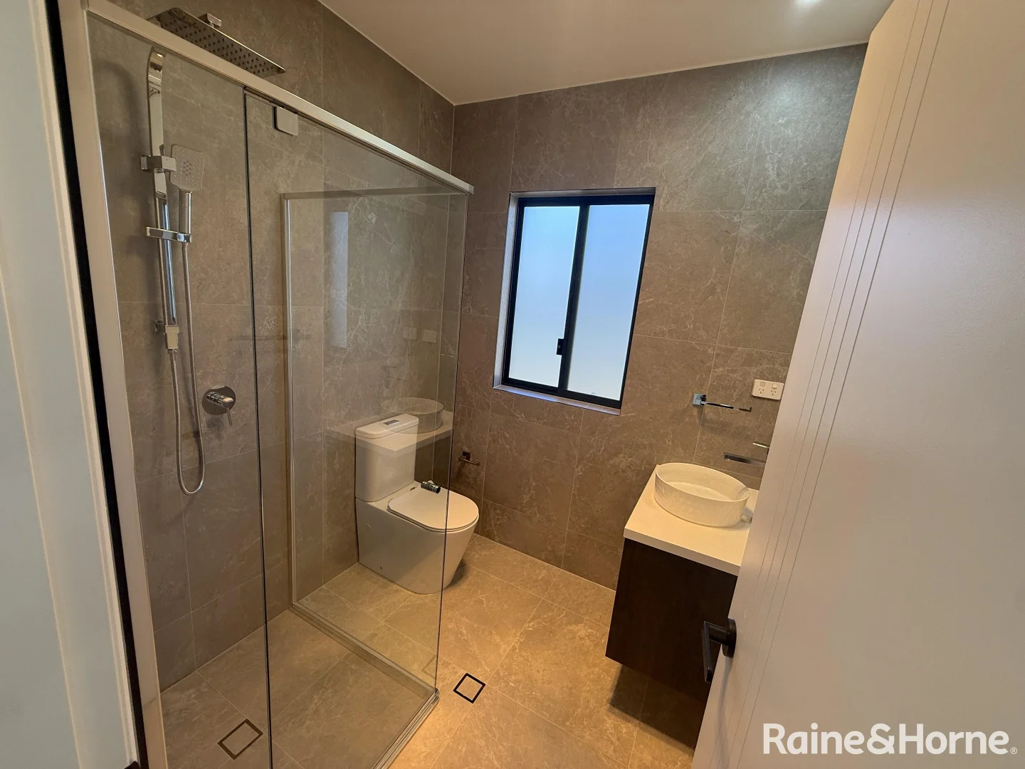 Additional image 6 of 28 Burgmann Street, Oran Park NSW 2570