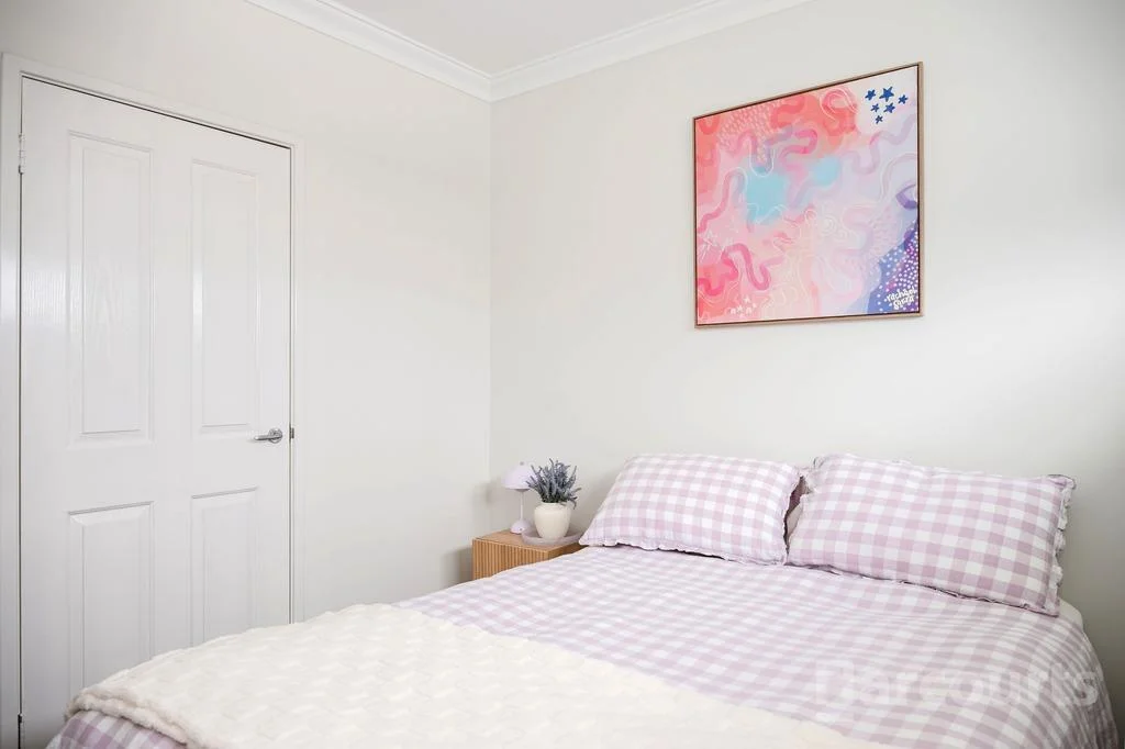 Additional image 12 of 18/79 Sticks Boulevard, Erskine WA 6210