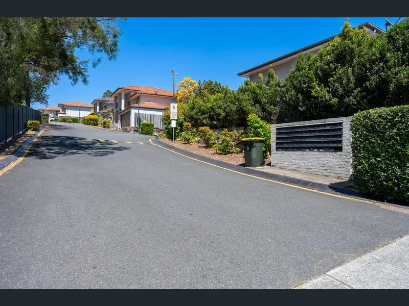 Additional image 25 of 20/25 Lang Street, Sunnybank Hills QLD 4109
