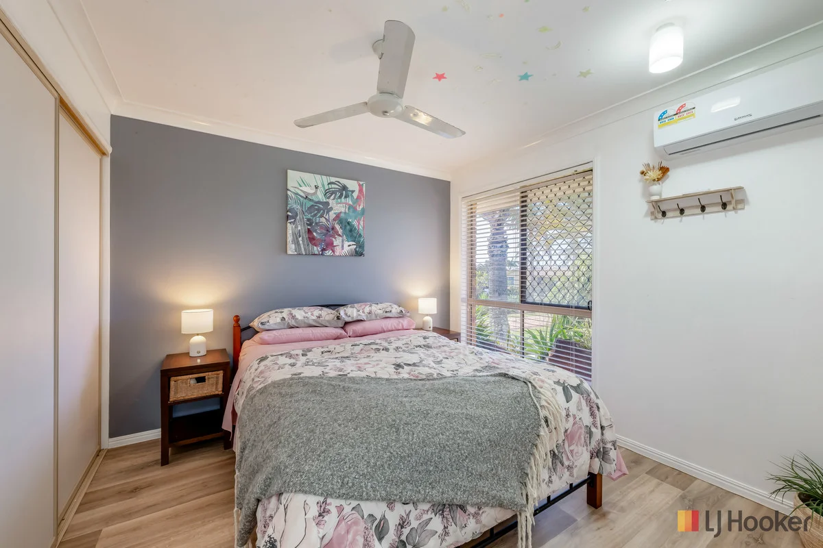 Additional image 13 of 11 Majestic Place, Coral Cove QLD 4670