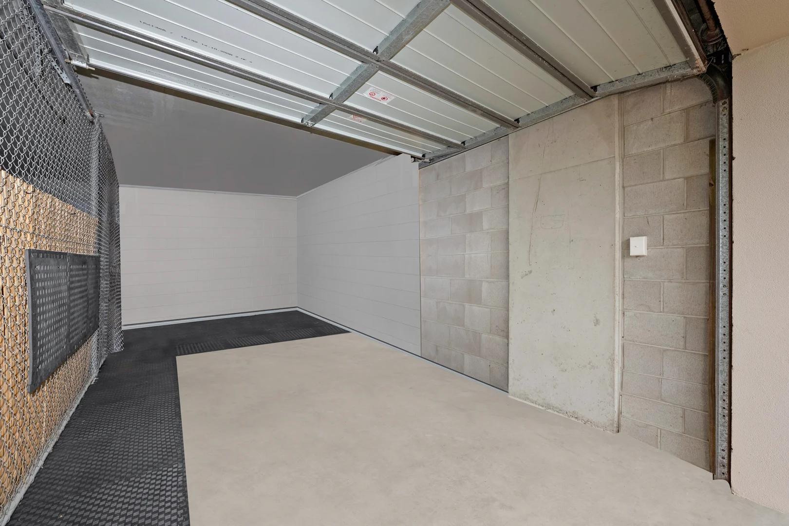 Additional image 8 of 4/321 Angus Smith Drive, Douglas QLD 4814