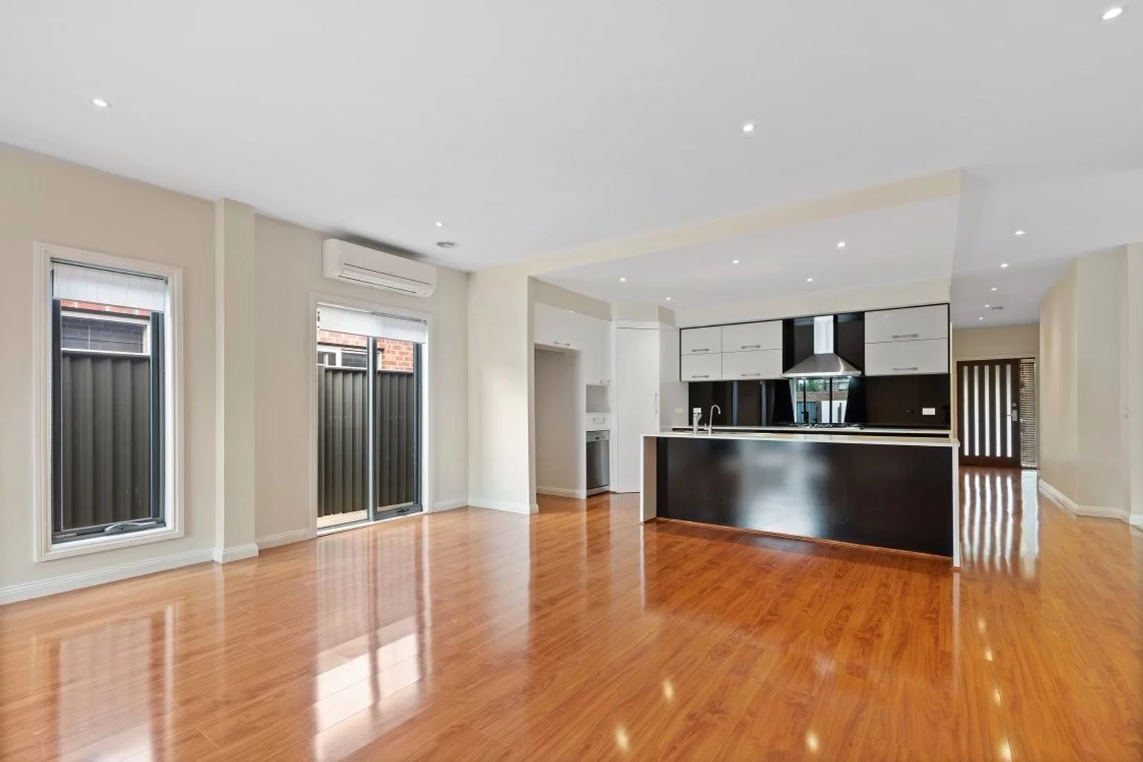 Additional image 3 of 15 Howden Street, Cranbourne East VIC 3977