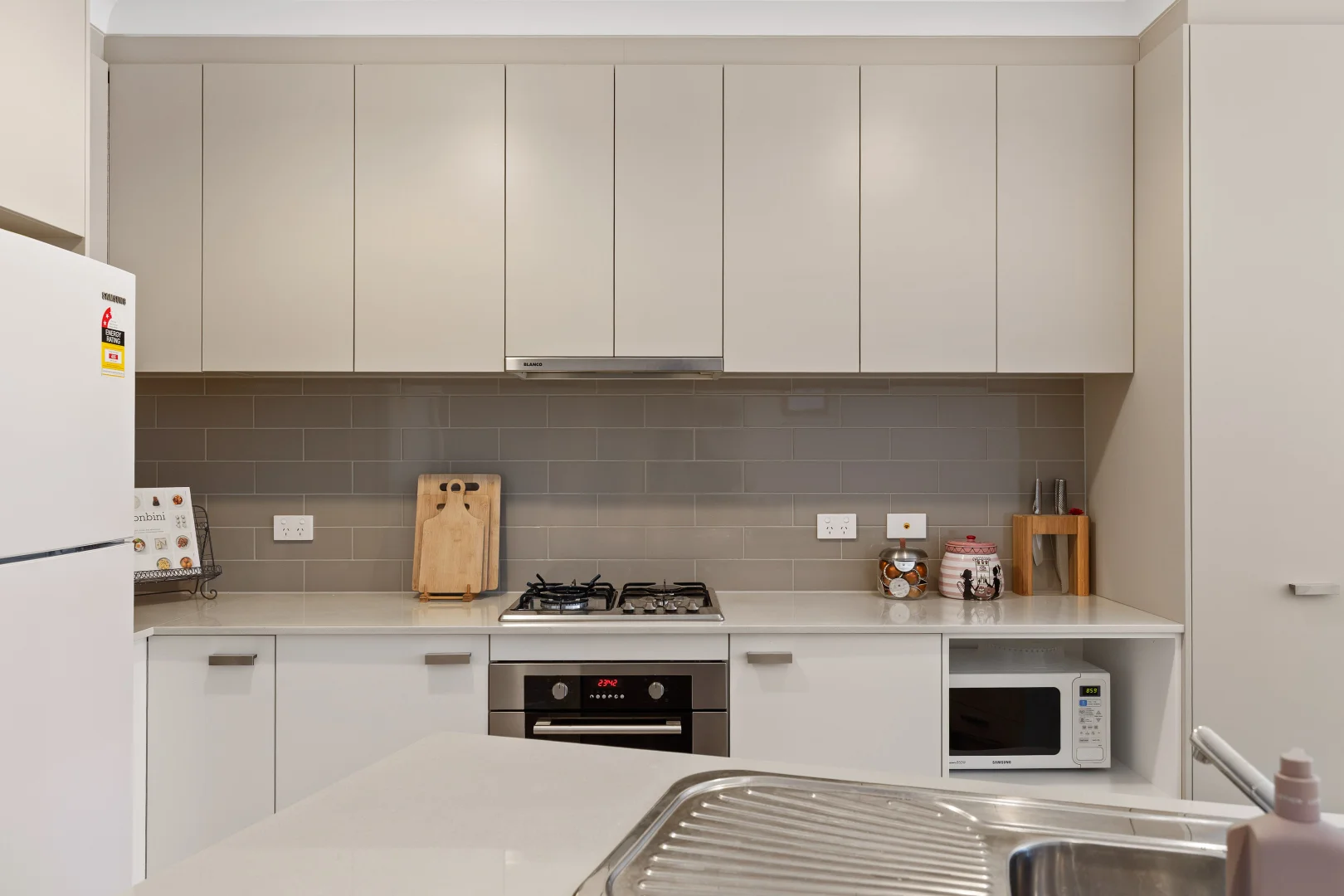 Additional image 6 of Unit 13/45 Enderby Street, Mawson ACT 2607