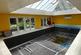 Additional image 33 of Greenfields Crescent, Wesham PR4