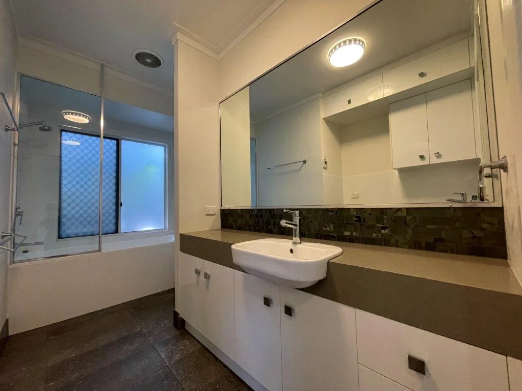 Additional image 11 of 98 Marine Parade, Newell QLD 4873