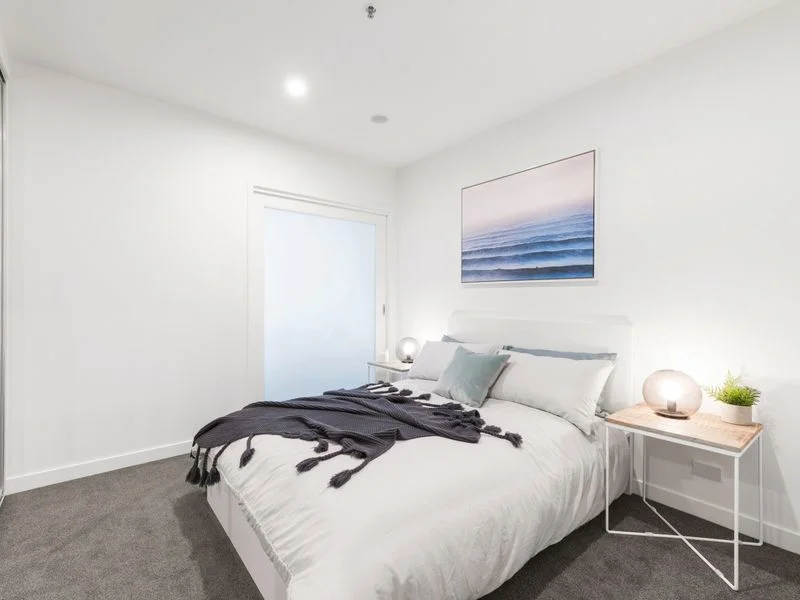 Additional image 4 of 20 David Street, Richmond VIC 3121