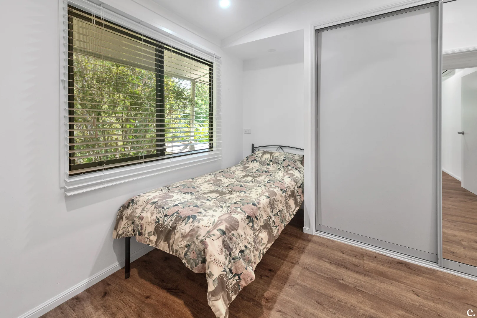 Additional image 18 of 44 Angelita Close, Peeramon QLD 4885