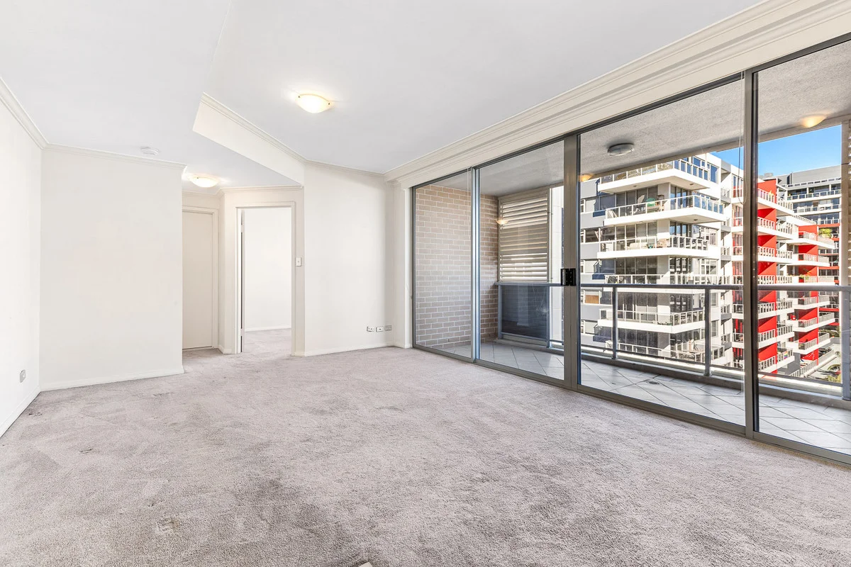 292/9 Crystal Street, Waterloo NSW 2017