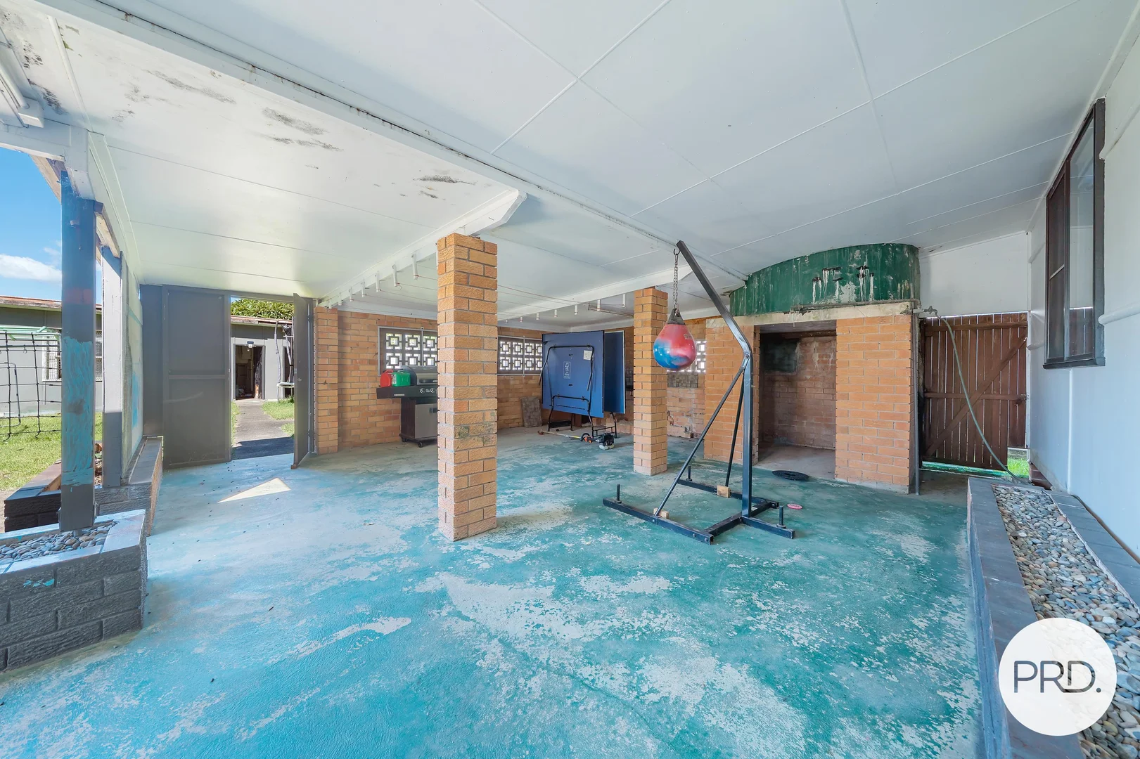 Additional image 11 of 22 Tunis Street, Laurieton NSW 2443