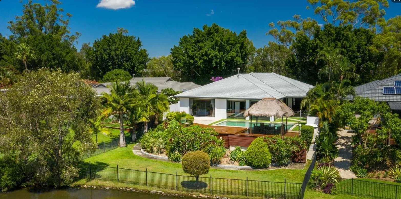Additional image 19 of 3 River Cove Place, Helensvale QLD 4212