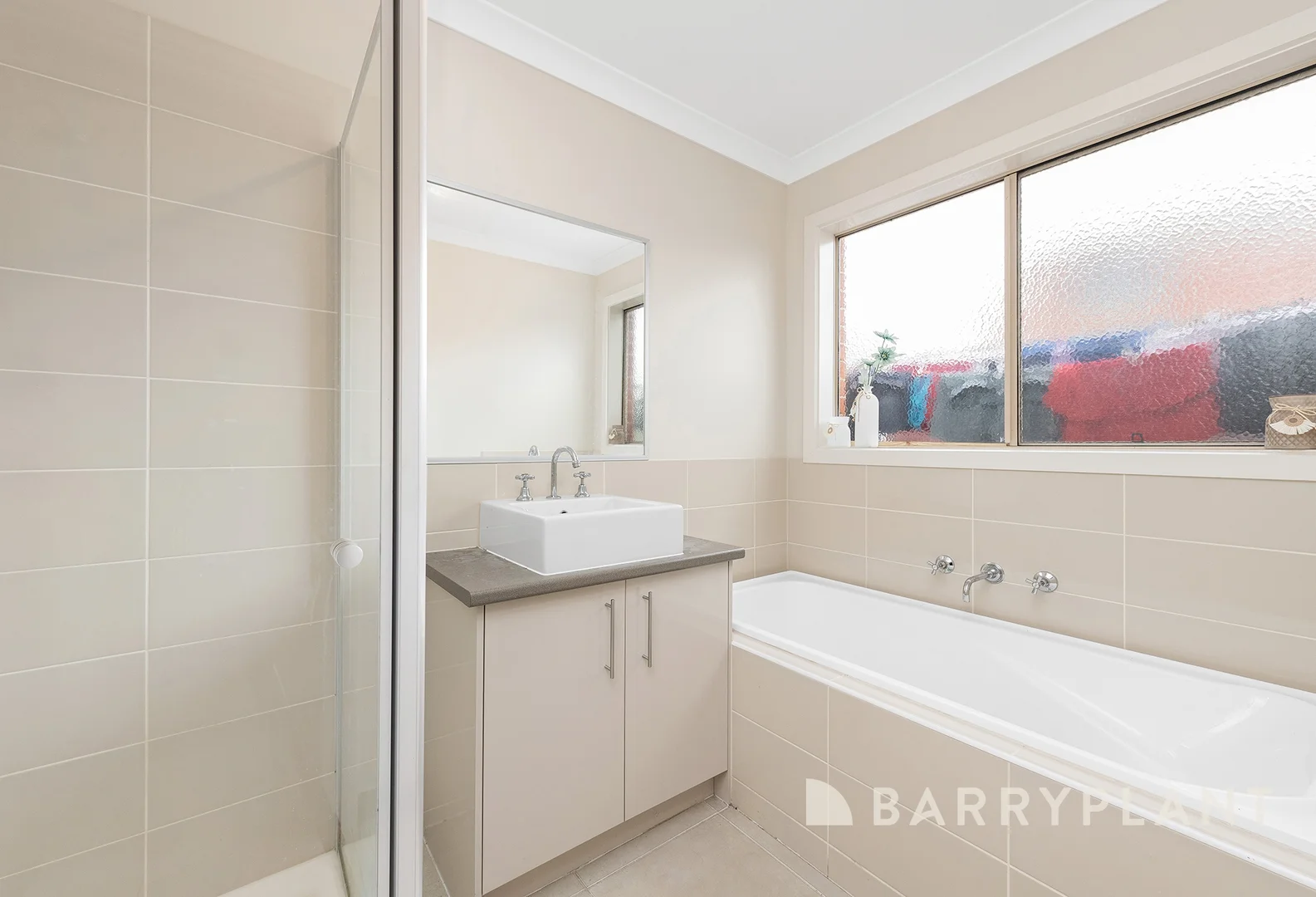 Additional image 6 of 47 Fisher Court, Werribee VIC 3030