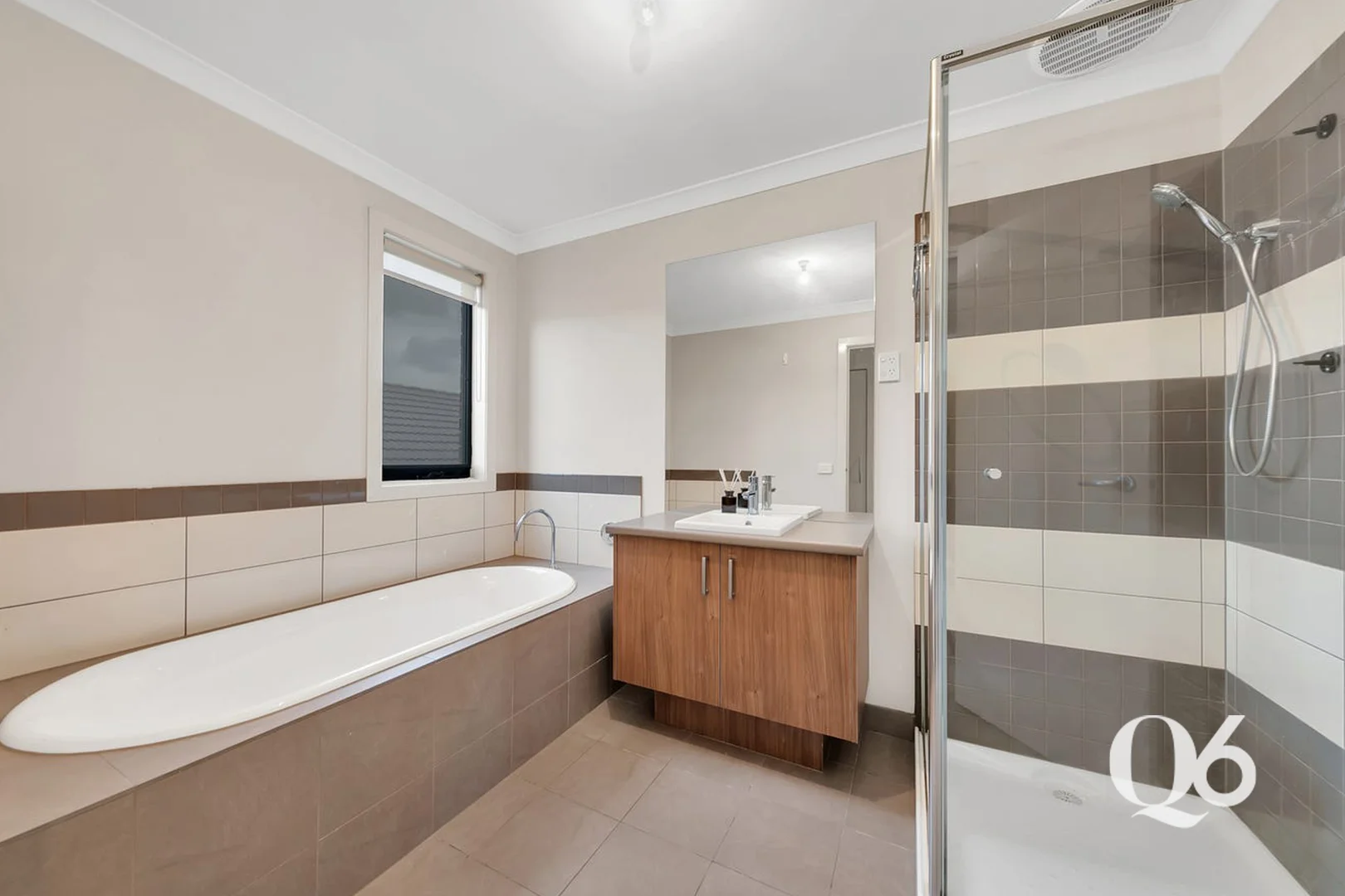 Additional image 16 of 7 Wartook Glade, Caroline Springs VIC 3023