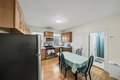 Additional image 6 of 41 Parker Hill Ave Apt 1, Boston, MA, 02120