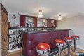 Additional image 21 of 652 1st Ave, Elizabeth, NJ, 07206