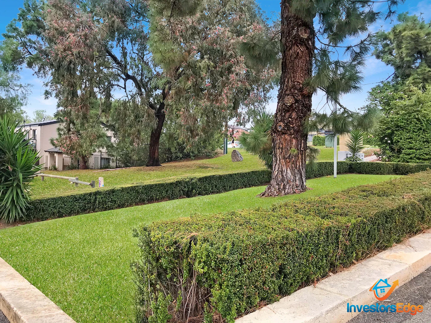 Additional image 6 of 4/278 Scarborough Beach Road, Doubleview WA 6018