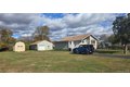 Additional image 9 of 19 Kent Dr, Shirley, NY, 11967