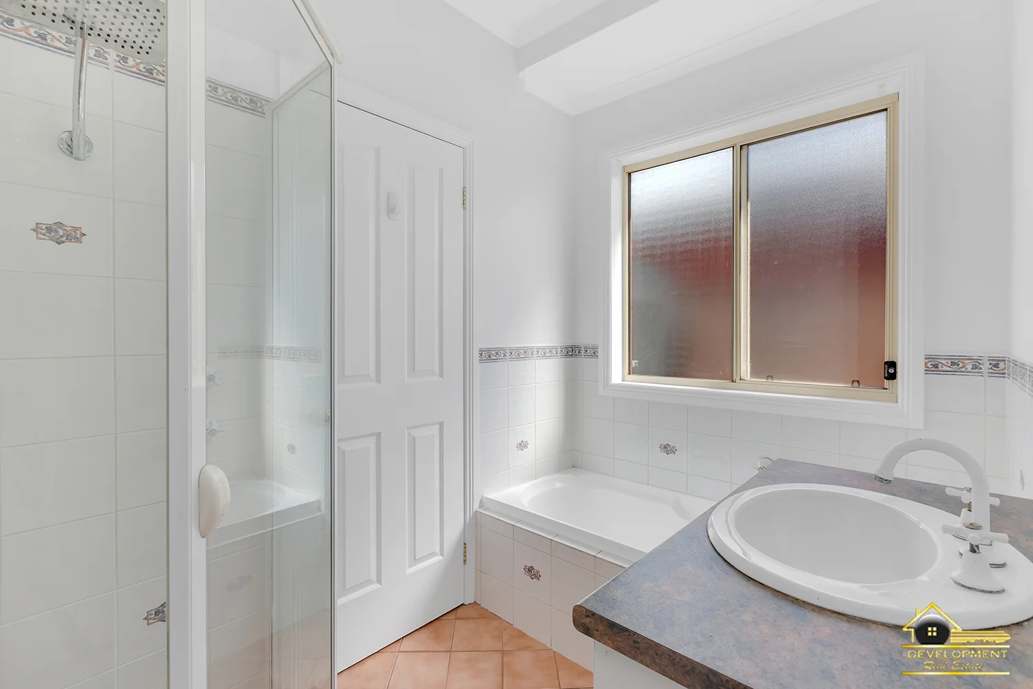 Additional image 10 of 9 Gerlach Grove, Evanston Park SA 5116