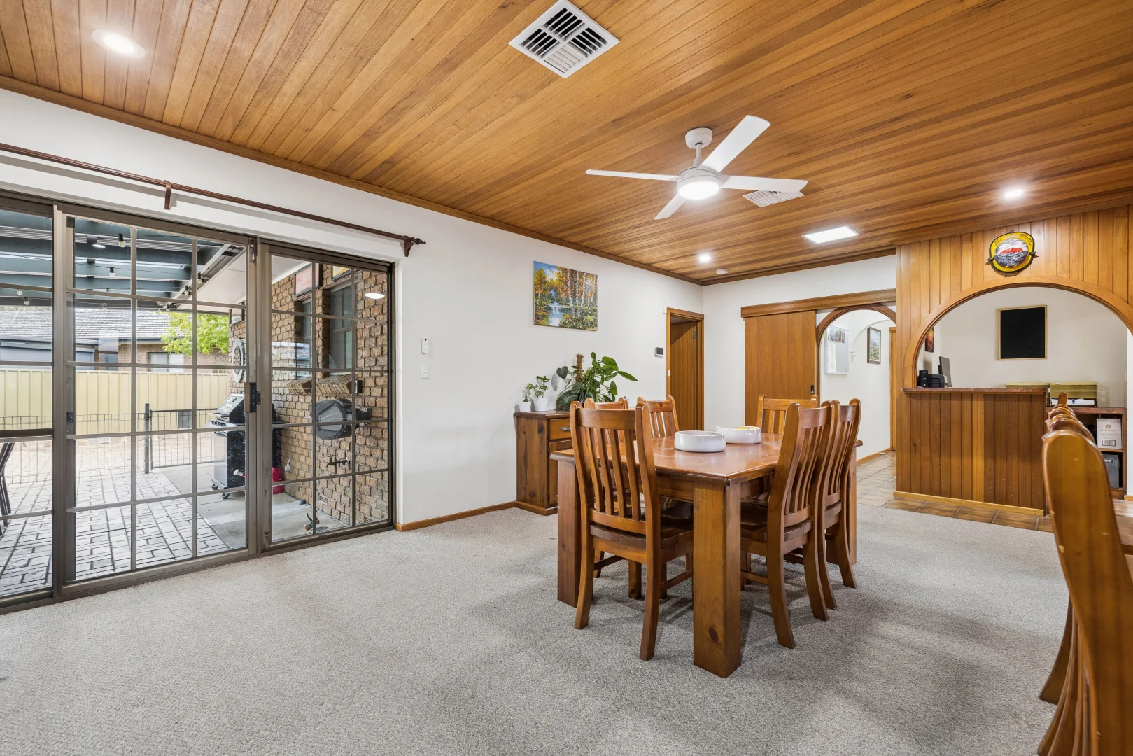 4 Chapman Cres, Mount Barker SA 5251 photo 5