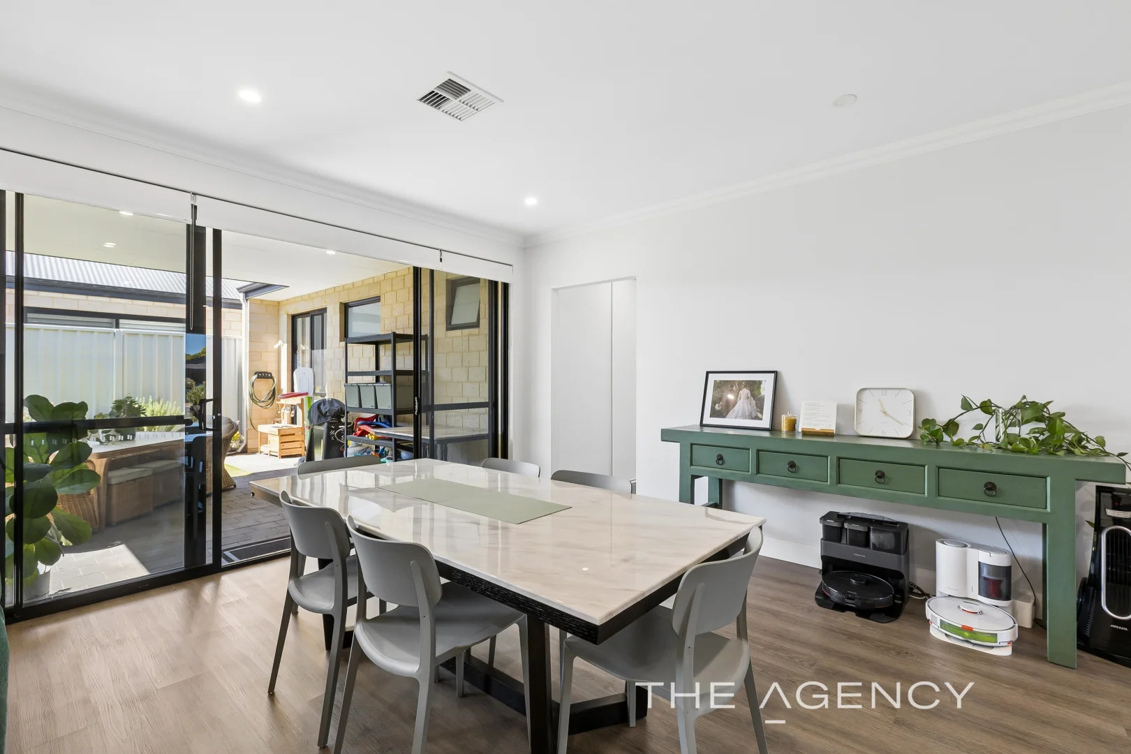 Additional image 10 of 20 Abbess Place, Kingsley WA 6026