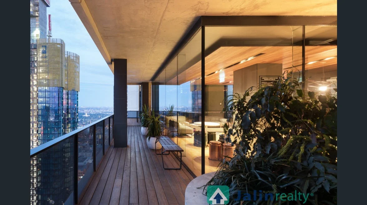 Additional image 10 of 2212/80 A'Beckett St, Melbourne VIC 3000