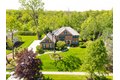 Additional image 59 of 1211 Ashbury Ln, Libertyville, IL, 60048