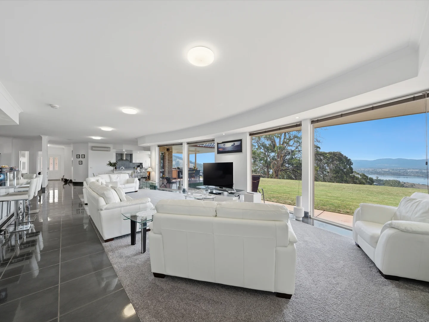 Additional image 7 of 23 Eric Court, Granton TAS 7030