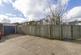 Additional image 18 of Alliance Way, Paddock Wood, Tonbridge