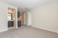 Additional image 28 of 121 Linda Vis, Irvine, CA, 92618