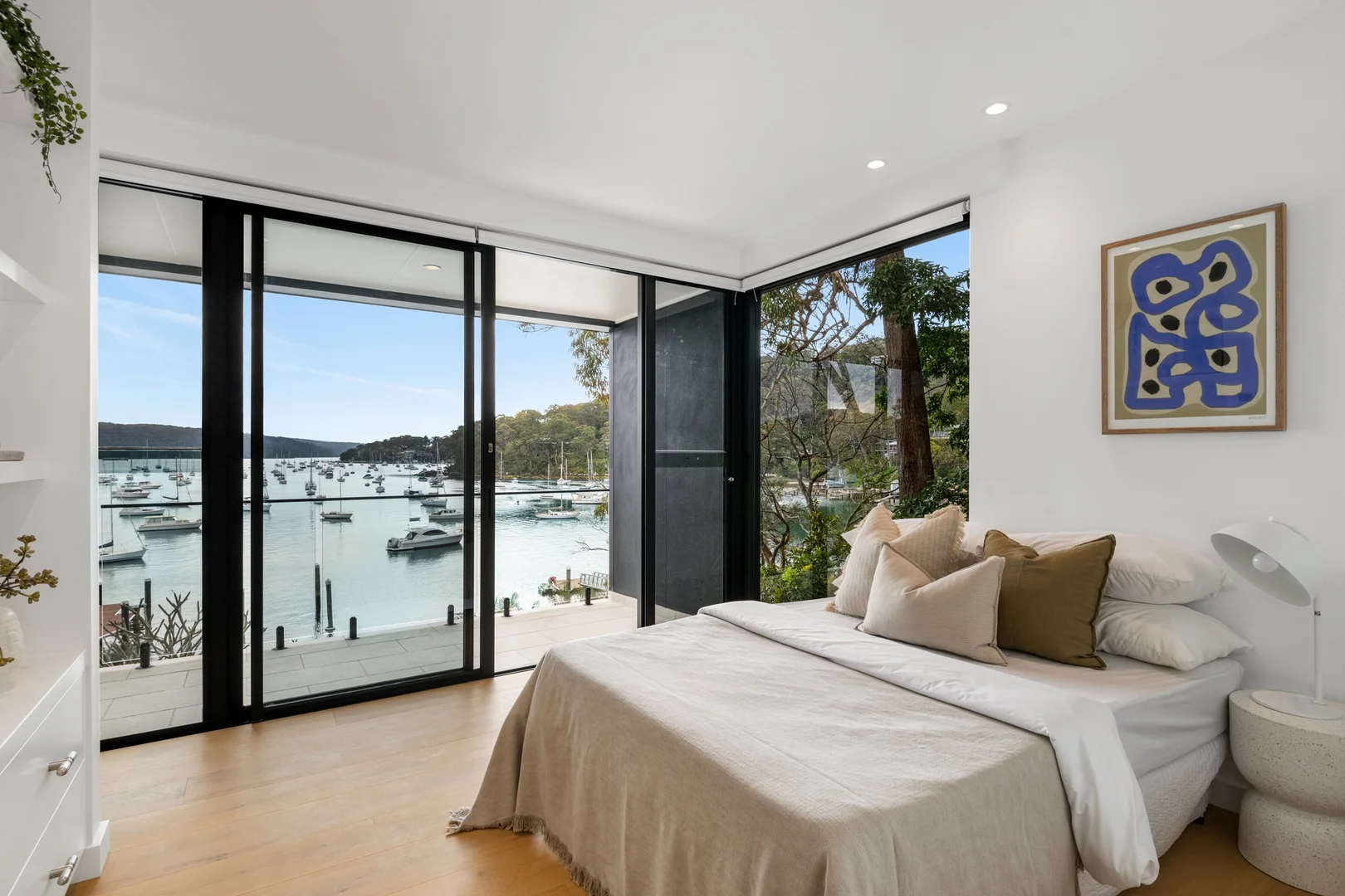 Additional image 10 of 112 Prince Alfred Parade, Newport NSW 2106