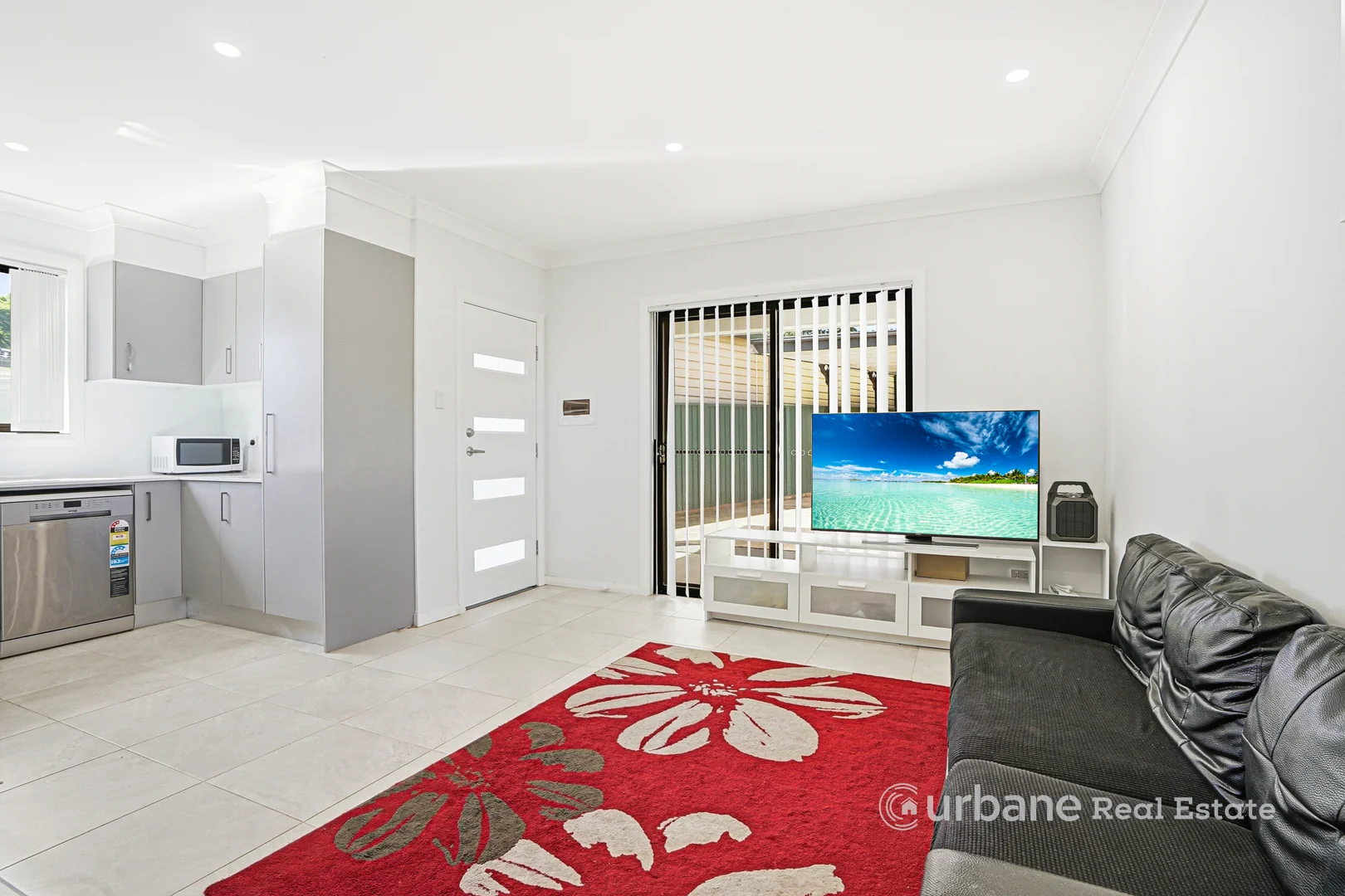 Additional image 2 of 11A Loy Place, Quakers Hill NSW 2763