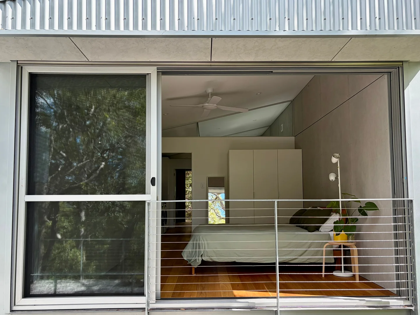 Additional image 11 of 135 Riverview Avenue, Dangar Island NSW 2083