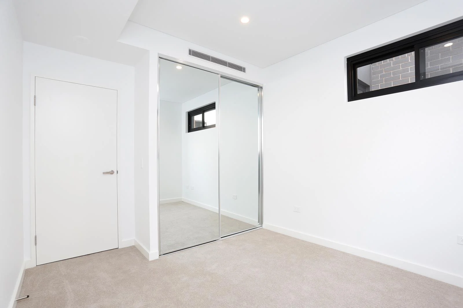 Additional image 7 of G16/5 Adonis Avenue, Rouse Hill NSW 2155