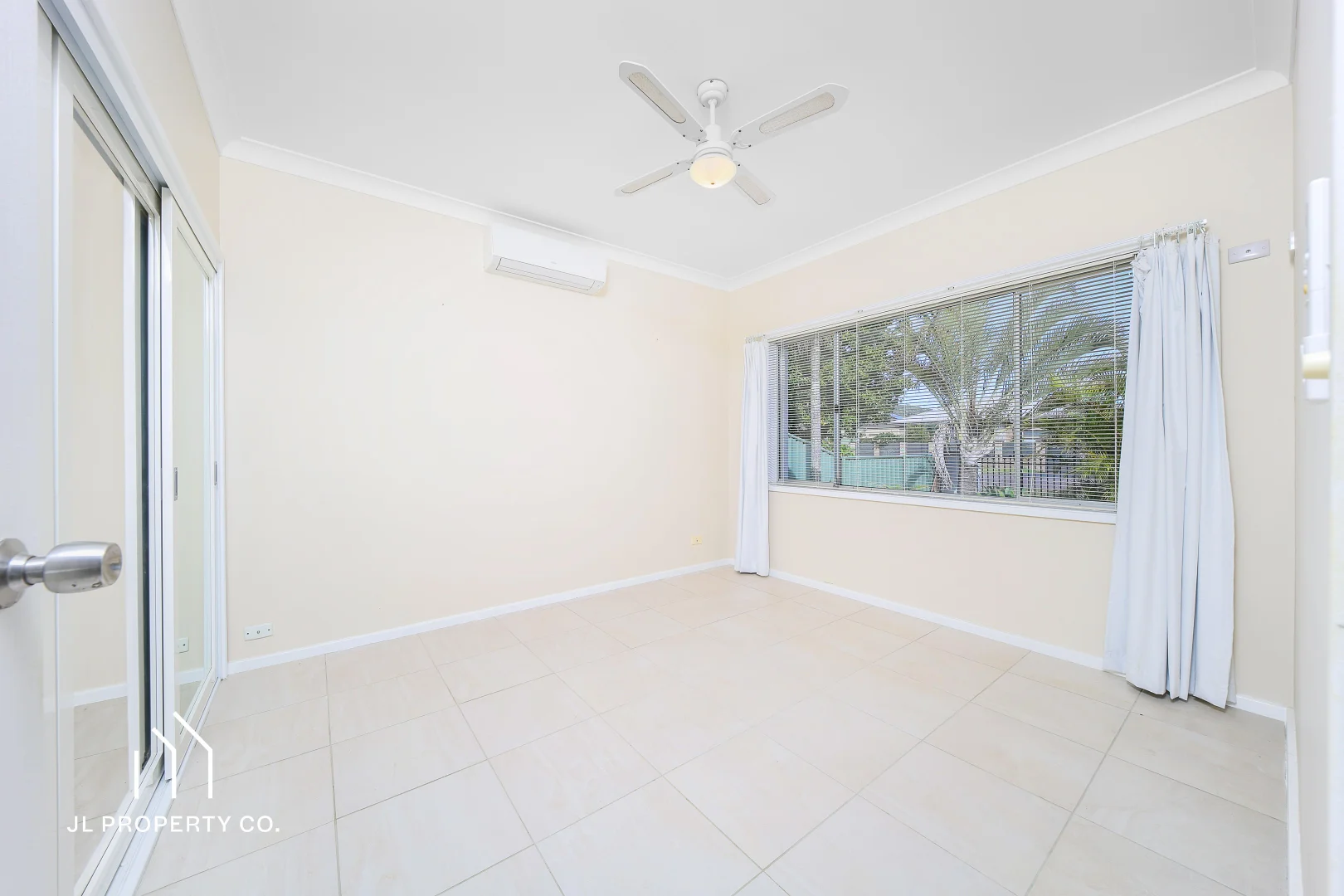 Additional image 5 of 76 Moana Street, Woy Woy NSW 2256