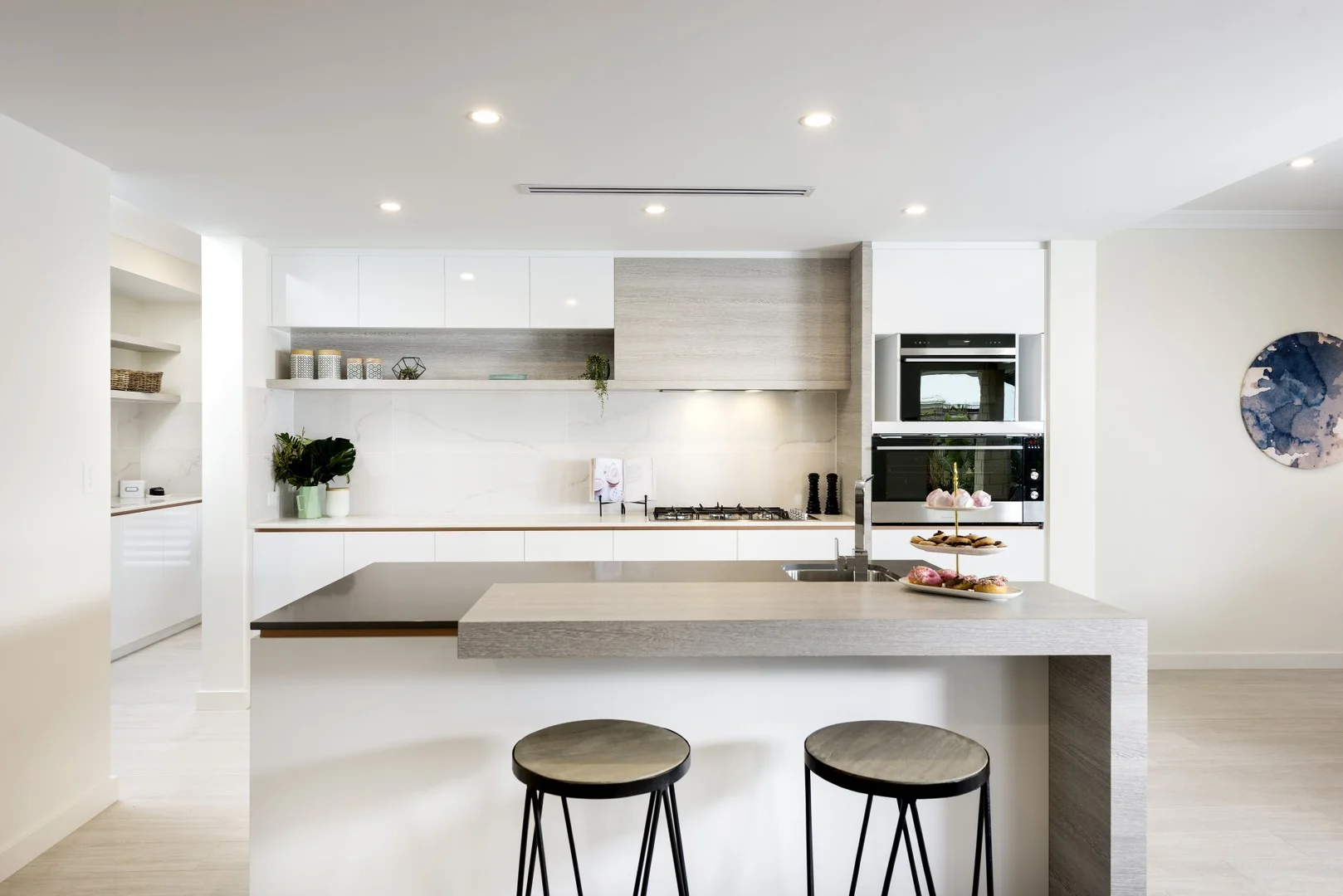 Additional image 3 of 112 Sagrada Way, Baldivis WA 6171