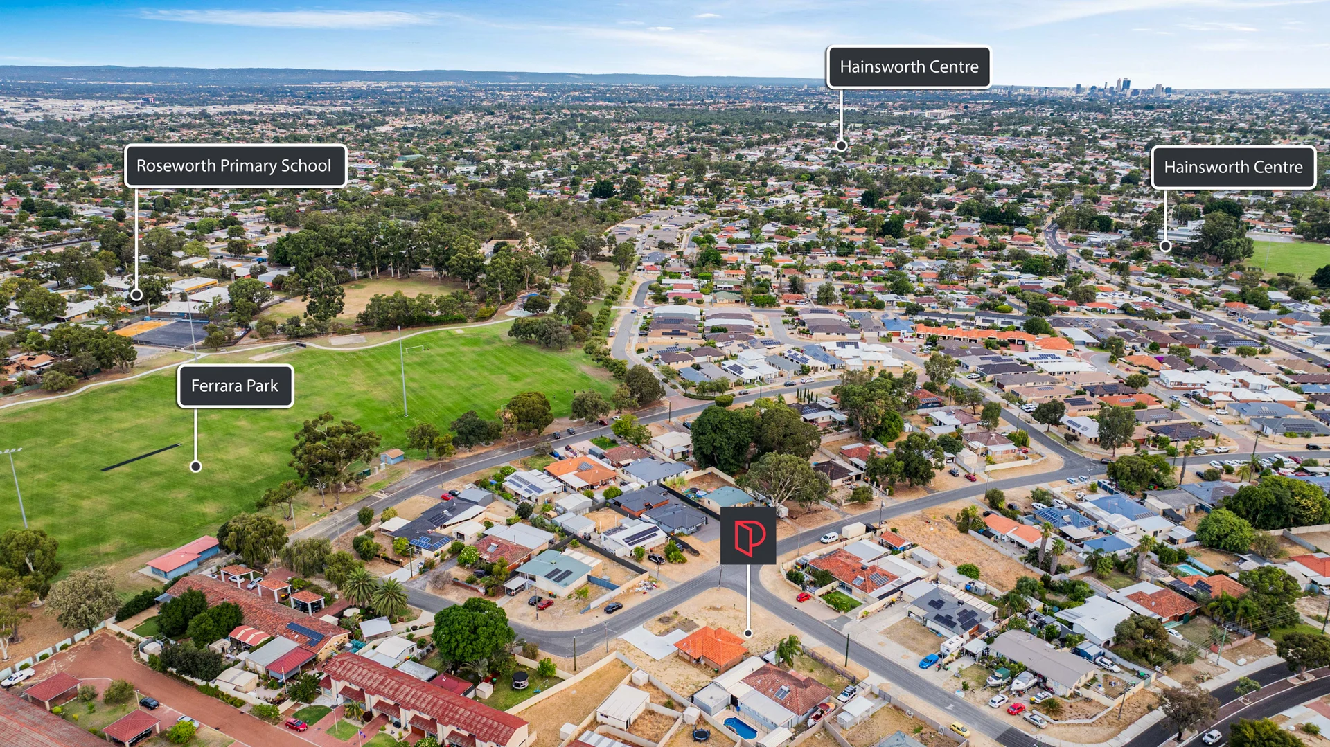 Additional image 7 of 35 & 39 Ferrara Way, Girrawheen WA 6064