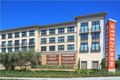 3555 Monroe St, Santa Clara, CA, 95051 photo 3